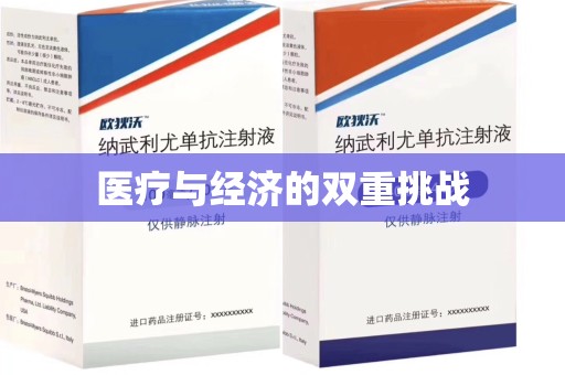 蚌埠医疗与经济的双重挑战